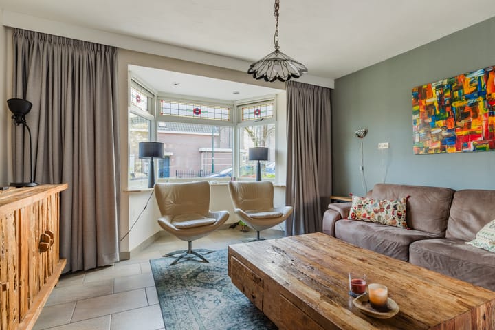 Foto 4 van Kolkweg 5