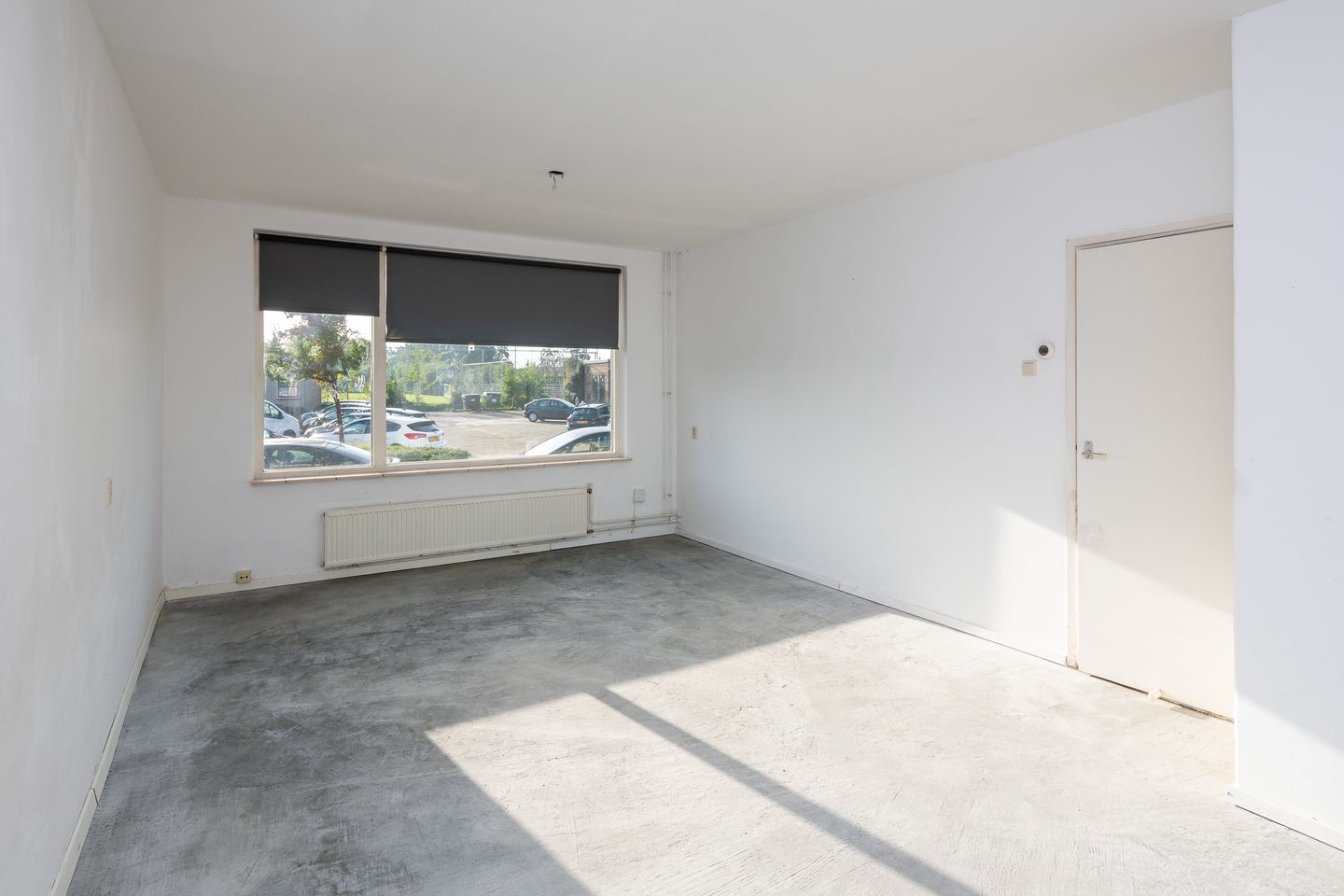 Foto 4 van Dekkerstraat 21