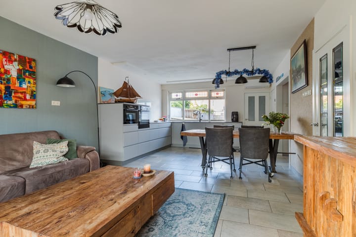 Foto 5 van Kolkweg 5