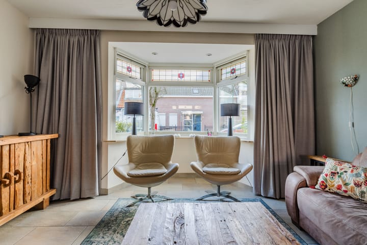 Foto 6 van Kolkweg 5