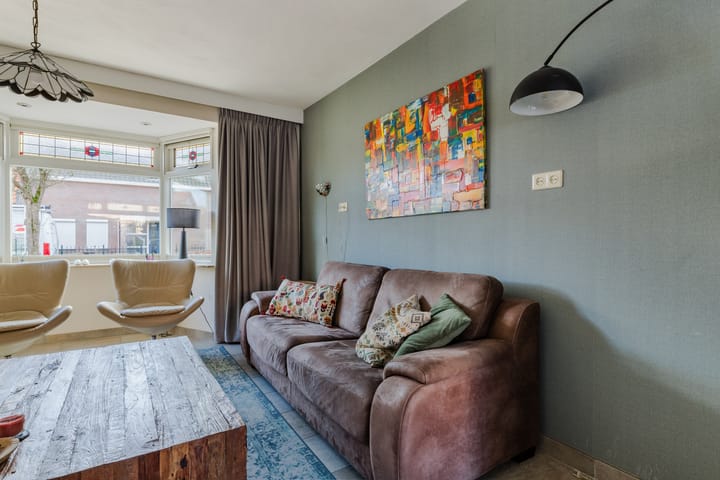 Foto 7 van Kolkweg 5