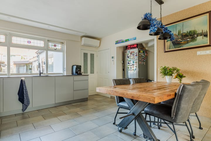 Foto 8 van Kolkweg 5