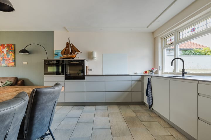 Foto 9 van Kolkweg 5