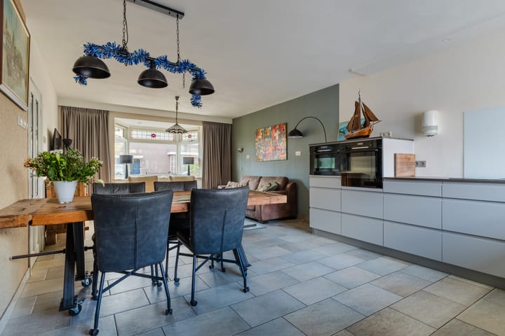 Foto 10 van Kolkweg 5