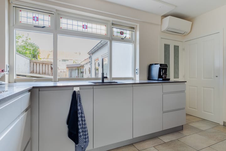 Foto 11 van Kolkweg 5