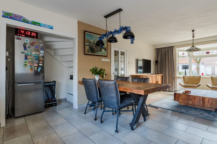 Foto 12 van Kolkweg 5