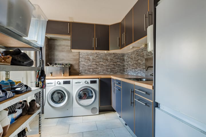 Foto 13 van Kolkweg 5