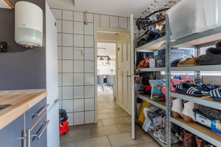 Foto 14 van Kolkweg 5