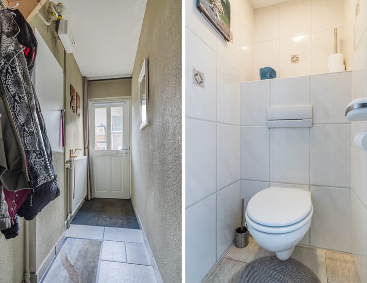 Foto 15 van Kolkweg 5