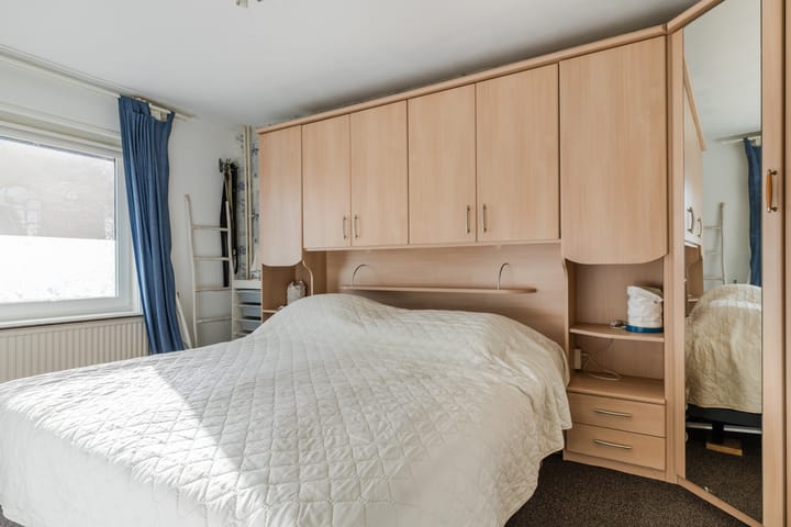 Foto 16 van Kolkweg 5