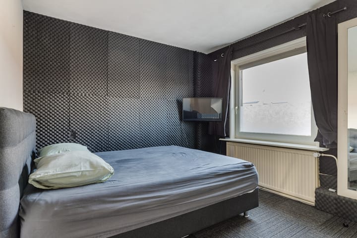 Foto 19 van Kolkweg 5