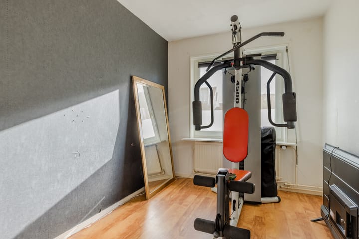 Foto 21 van Kolkweg 5