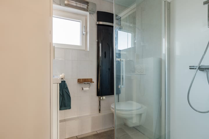 Foto 22 van Kolkweg 5