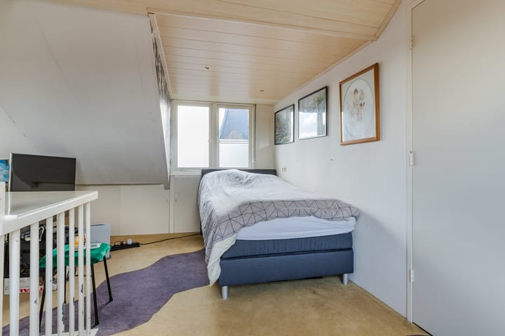 Foto 23 van Kolkweg 5