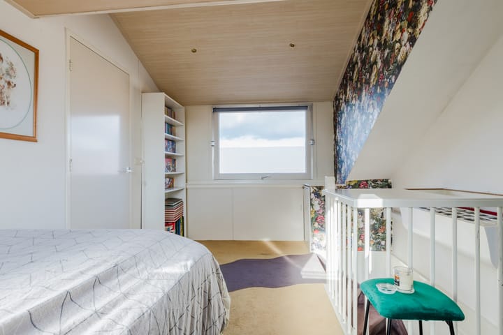 Foto 24 van Kolkweg 5