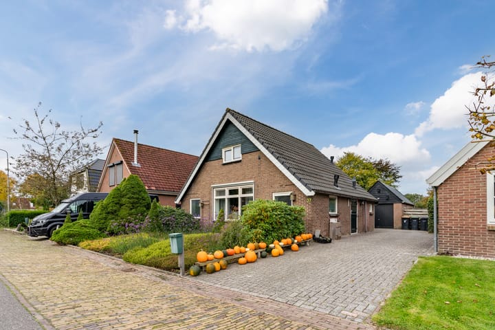 Foto 43 van Verlengde Middenraai 37