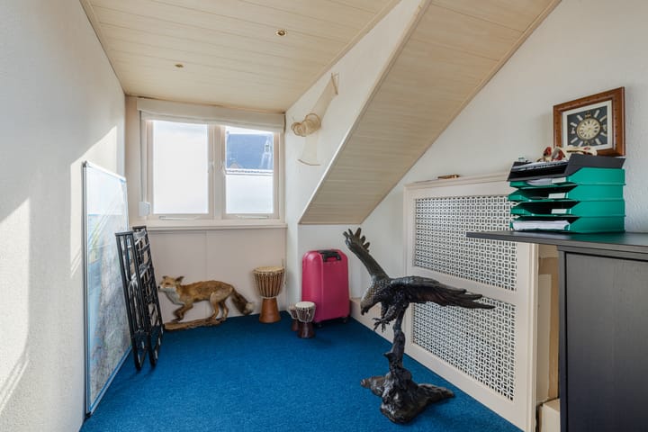 Foto 26 van Kolkweg 5