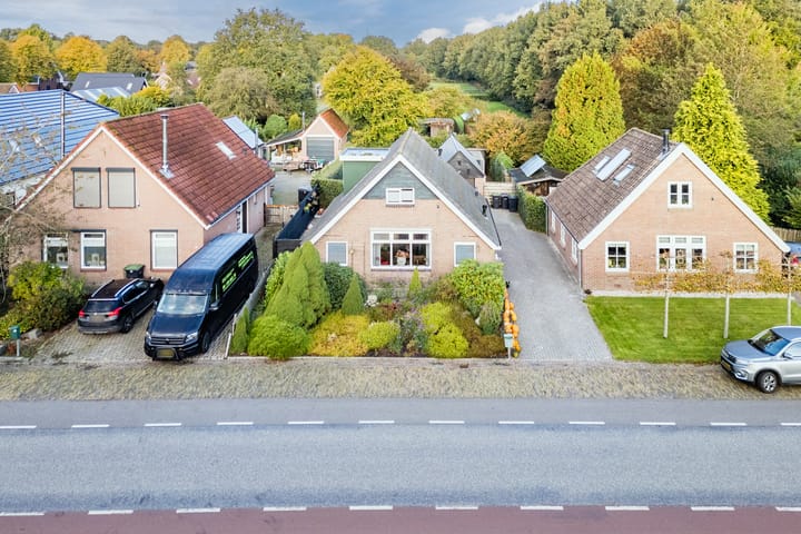 Foto 51 van Verlengde Middenraai 37