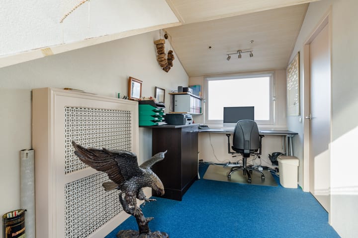 Foto 27 van Kolkweg 5