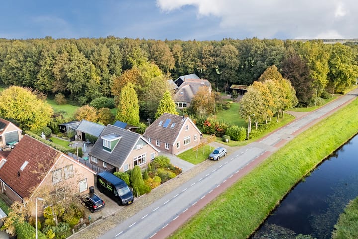 Foto 54 van Verlengde Middenraai 37