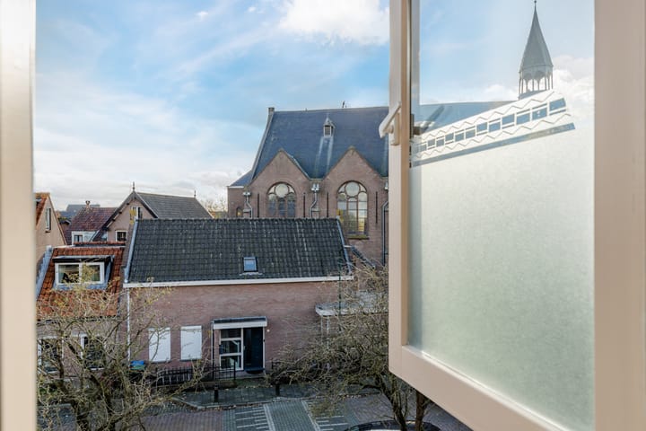 Foto 28 van Kolkweg 5