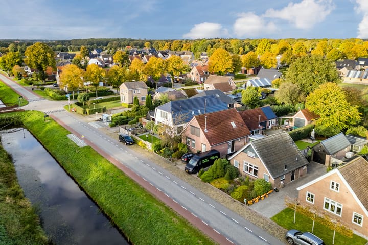 Foto 53 van Verlengde Middenraai 37