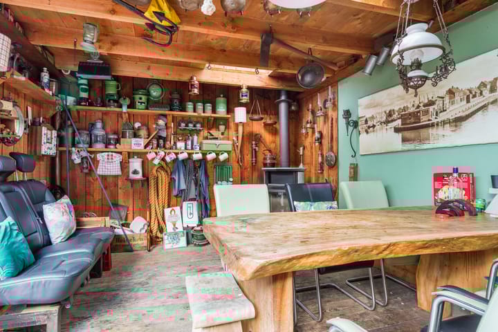 Foto 29 van Kolkweg 5