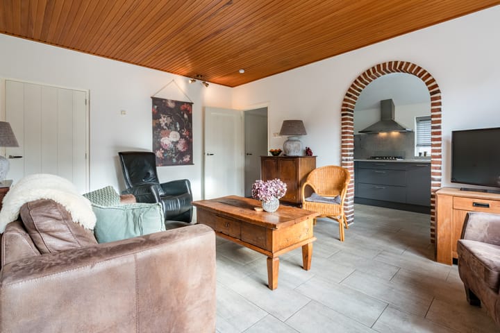 Foto 4 van Verlengde Middenraai 37