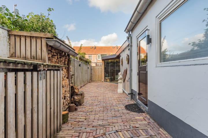 Foto 30 van Kolkweg 5