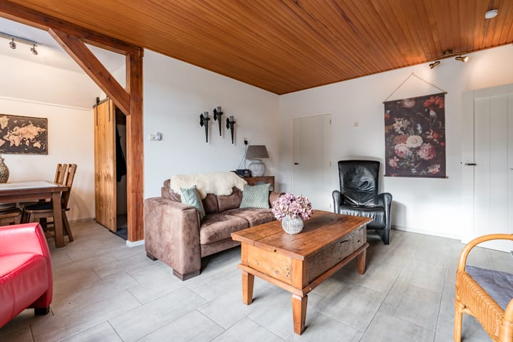 Foto 5 van Verlengde Middenraai 37