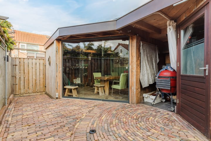 Foto 31 van Kolkweg 5