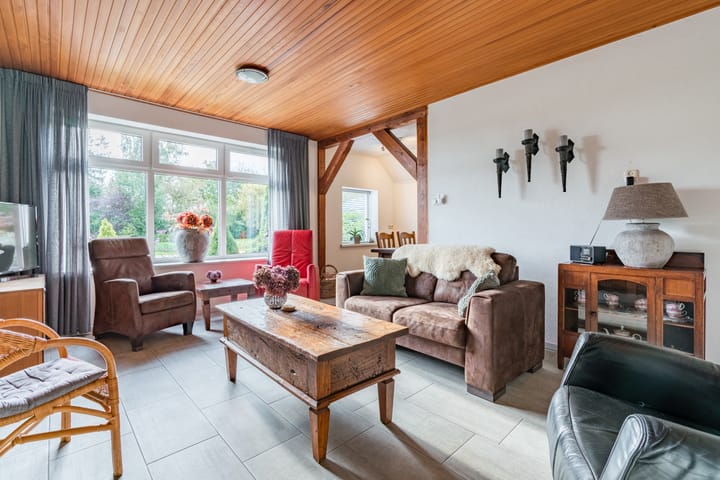 Foto 6 van Verlengde Middenraai 37