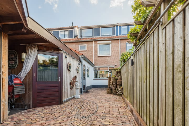 Foto 32 van Kolkweg 5