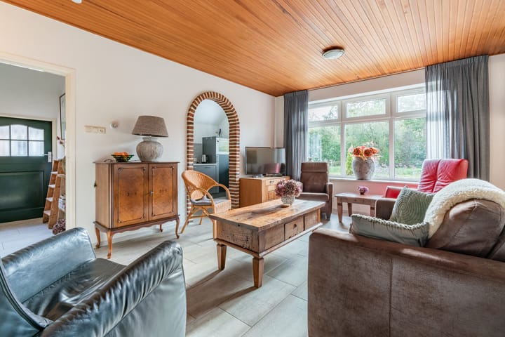 Foto 3 van Verlengde Middenraai 37