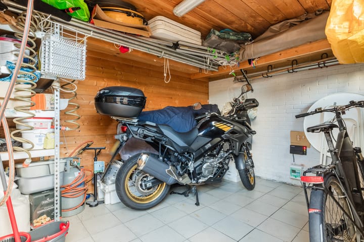 Foto 33 van Kolkweg 5