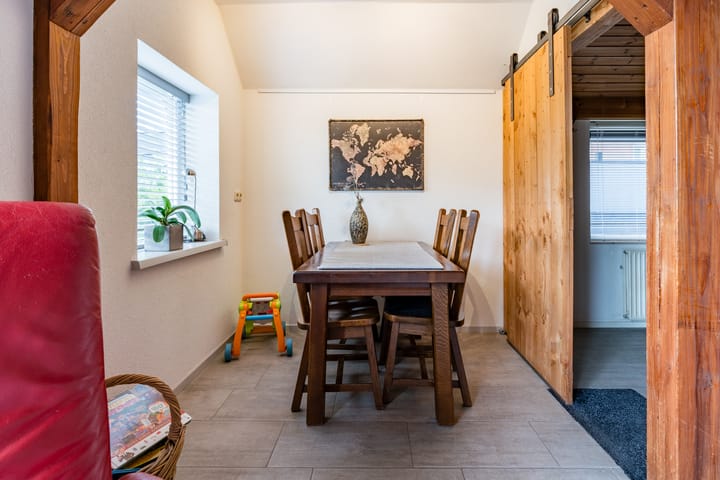 Foto 7 van Verlengde Middenraai 37