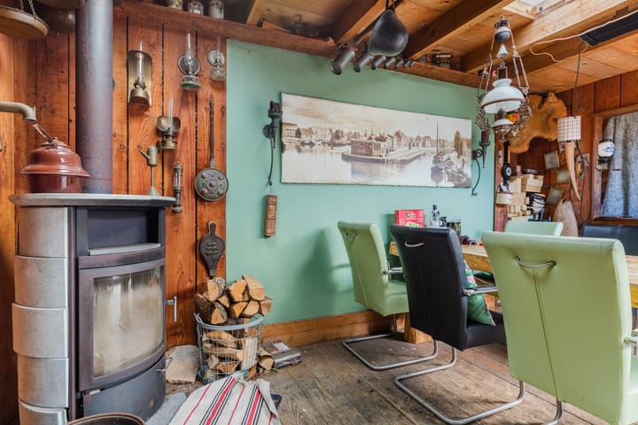 Foto 34 van Kolkweg 5