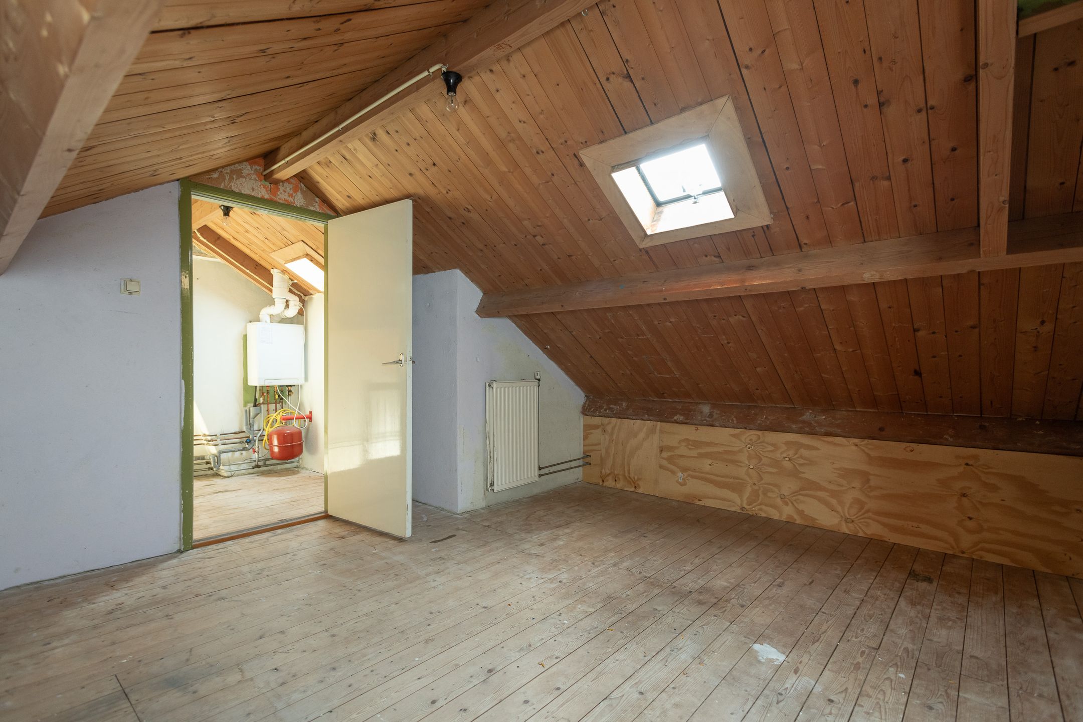 Foto 15 van Dekkerstraat 21