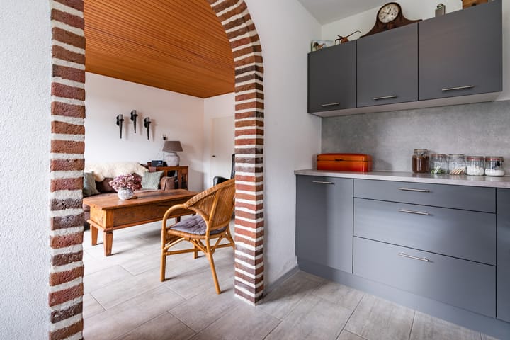 Foto 8 van Verlengde Middenraai 37