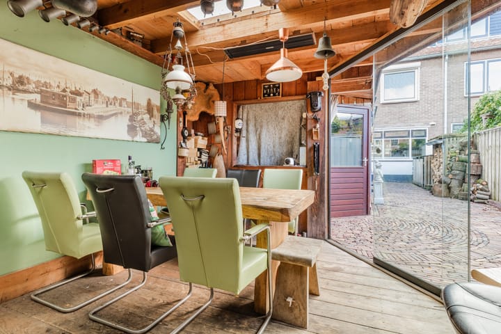 Foto 35 van Kolkweg 5