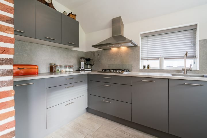 Foto 9 van Verlengde Middenraai 37