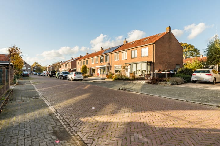 Foto 36 van Kolkweg 5