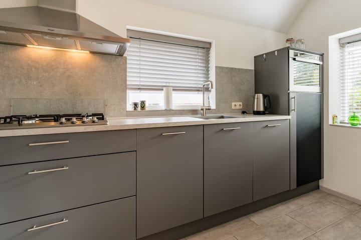 Foto 10 van Verlengde Middenraai 37