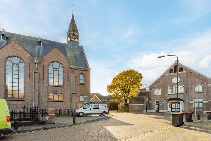 Foto 37 van Kolkweg 5