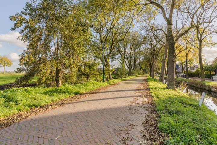 Foto 38 van Kolkweg 5