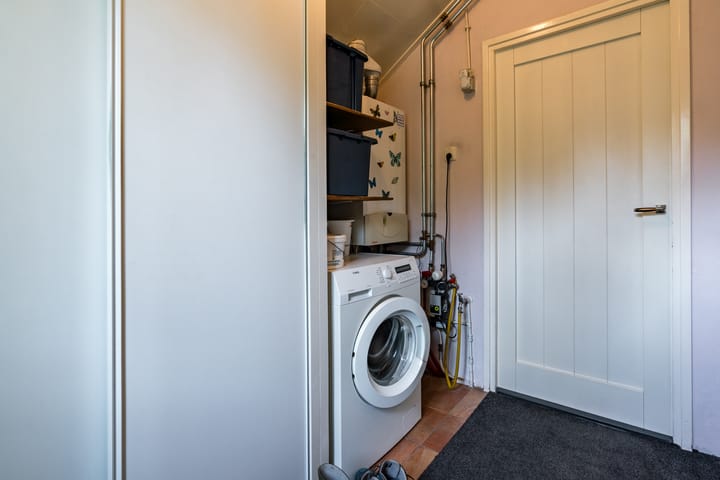 Foto 16 van Verlengde Middenraai 37