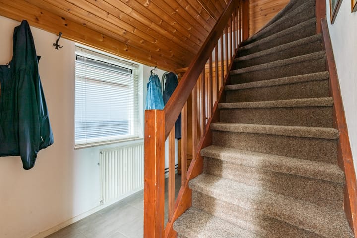 Foto 22 van Verlengde Middenraai 37