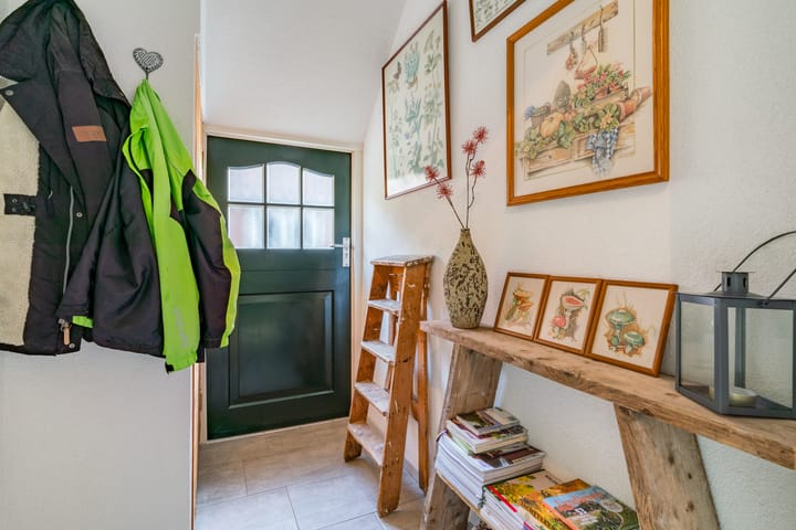 Foto 14 van Verlengde Middenraai 37