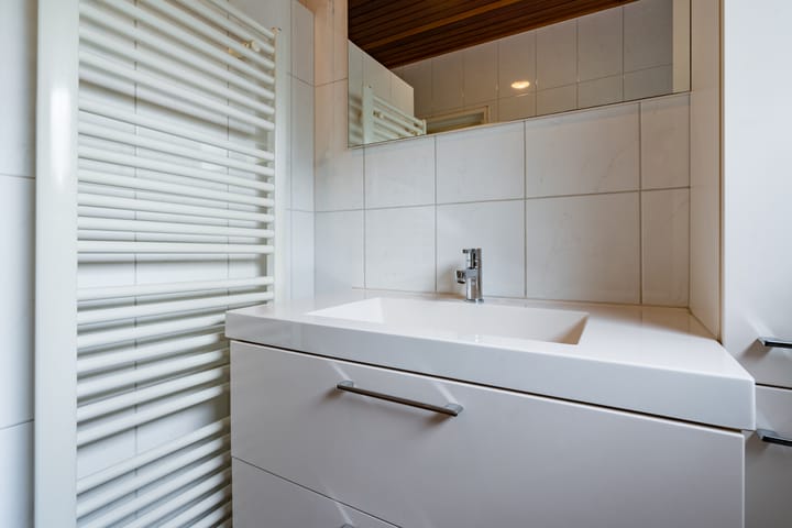 Foto 17 van Verlengde Middenraai 37