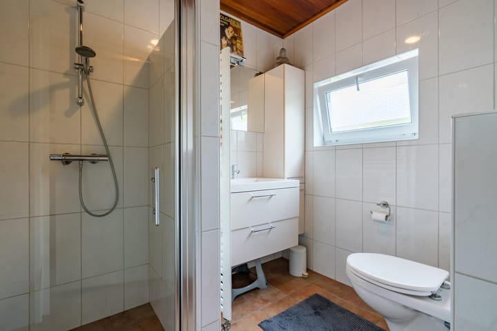 Foto 18 van Verlengde Middenraai 37